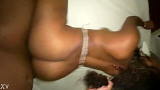 he fucked me doggystyle hard in dorm room
