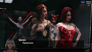 Complete Gameplay Photo Hunt Part 47