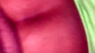 ass fuck by stranger my hubby check my pussy ebery day that i cheat him so i decide to get fuck in the ass he cant caught me