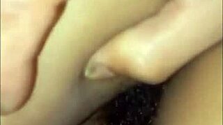 bokep indonesia warning about loud sex with neighbor