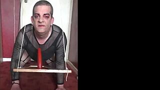 Would you like to do this then