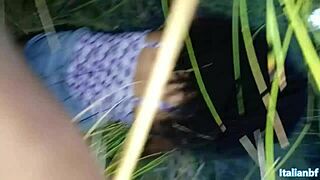 latina pawg shakes ass for bbc
