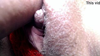 Young man finds his stepsister naked making a hot video the whore gets fucked so she doesnt tell anyone