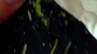 نيك طيز سكس شرجي عربي جديد كلام بيهيج صوت واضح جسم ملبن مصرية مربربة جامده تتناك طيزها