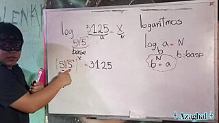 262 matematicas eroticas para seducir