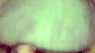 comendo a bucetinha da minha esposa
