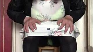 Let me suck lick and stroke it