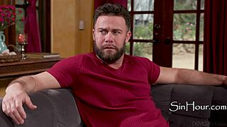 stepdaughter sucks dick all day