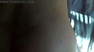 Step mom always gets what she wants goddess brianna beach cock ninja studios