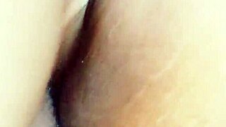 desi maid fucks house owner