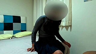 casting 002 laura the shy student who never did oral and ends with creampie