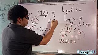 262 matematicas eroticas para seducir