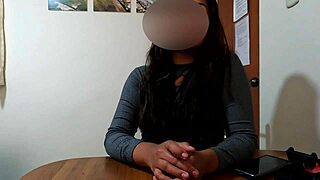 casting 002 laura the shy student who never did oral and ends with creampie