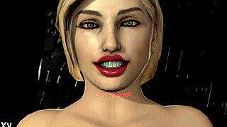nicole giantess vored me so big