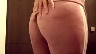 Espanola Ninfomana Milet Envia Video Sexual A Su Profesor De Ingles