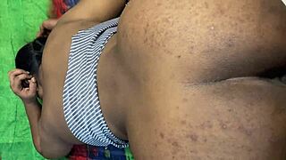 Padosi item ko choda xxx videos viral mms