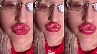 listen to chips potato eating asmr