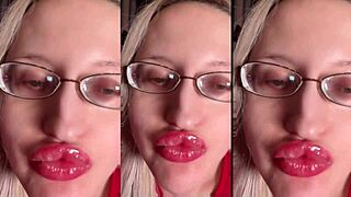listen to chips potato eating asmr