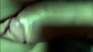 morena novinha 18 gives rough anal to cuckold husband