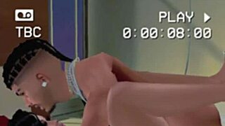 imvu fucking my step brother ex
