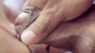 Tomando semen de desconocido en la selva peruana parte 4