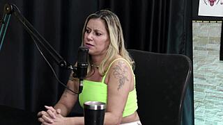 prefiro a massagem antes de ir pro sexo