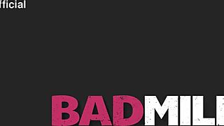 The Babysitter Issue Trailer