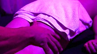 変態貧乳ヤリマン不倫人妻の中出し三昧の２日間。part2【素人中出しハメ撮り】舞30代中出し大好きパイパン主婦。