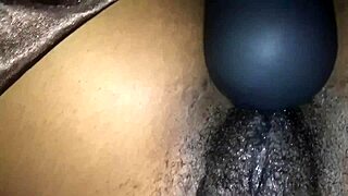 Student Plays With Her Pussy Before Class