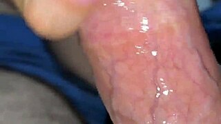 new arab sex film tunisian driver fucks wife