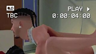 imvu fucking my step brother ex