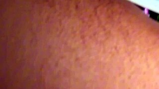Hazel, does that bbc really blow your asshole wide open?