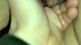 new arab sex film tunisian driver fucks wife