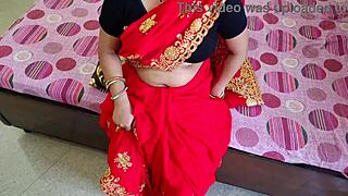 oh no what is this my bestfriend was fucking my new married wife and catch up after sex dirty talk in hindi