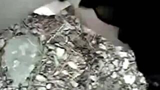 Ballbusting