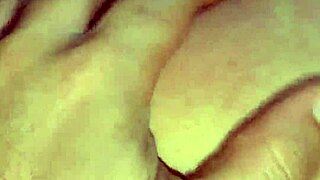 new arab sex film tunisian driver fucks wife
