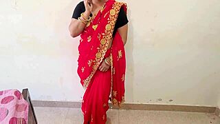 oh no what is this my bestfriend was fucking my new married wife and catch up after sex dirty talk in hindi