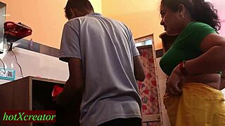 fucking driver wife and cum inside her pussy desi hot sex