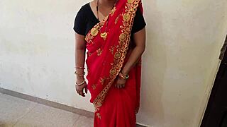 oh no what is this my bestfriend was fucking my new married wife and catch up after sex dirty talk in hindi
