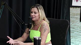 prefiro a massagem antes de ir pro sexo