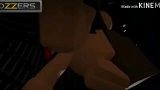 Roblox Sex Compilation