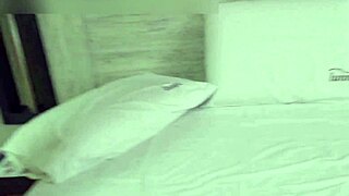 gastei todo o dinheiro pra foder a garota de programa