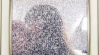 mias pussy gets fucked and blasted by brother pov version