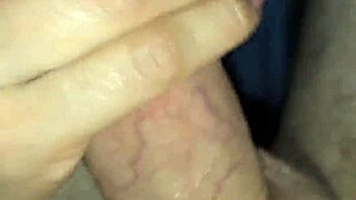 new arab sex film tunisian driver fucks wife