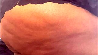 AVA KNIGHTLY ANAL DIAMOND FOR YOU DADDY CUM AND CUM FOR ME