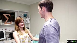 real cheating gf cockriding a stranger