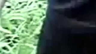 Ballbusting