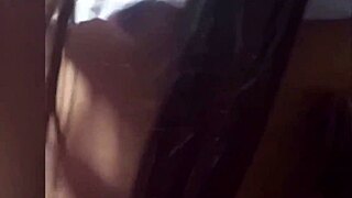 Popular Student Homemade Fucking Video Real