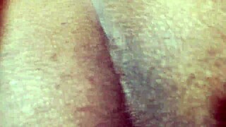 beautiful 18 year old indian girl seduces with sex