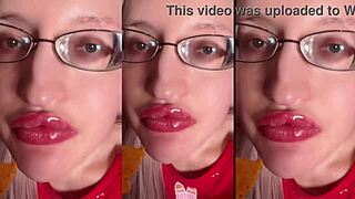 listen to chips potato eating asmr